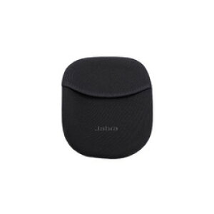 Jabra Jabra Evolve2 40 Pouch 10pcs(14301-49) 񂹏i