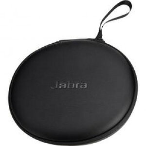 Jabra Jabra Evolve2 85 Carry Case Black 1pcs(14301-50) 񂹏i