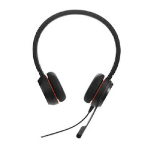Jabra Jabra EVOLVE 30 II UC Stereo USB-C(5399-829-389) 񂹏i