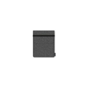 Jabra Jabra Evolve2 30 Soft Black Pouch 10pcs(14301-52) 񂹏i