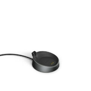 Jabra Jabra Evolve2 75 Deskstand USB-A Black(14207-73) ڈ݌=