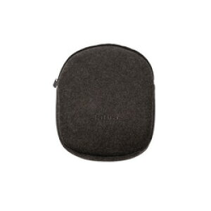 Jabra Jabra Evolve2 75 Carry Pouch Black 1pcs(14301-53) ڈ݌=