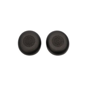 Jabra Jabra Evolve2 75 Ear Cushion Black version 1 pair(14101-81) ڈ݌=