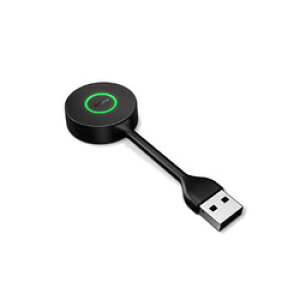 Jabra Jabra Link 400a UC - USB-A - DECT Adapter JP(14205-15) 񂹏i