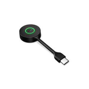 Jabra Jabra Link 400c UC - USB-C - DECT Adapter JP(14205-35) ���񂹏��i