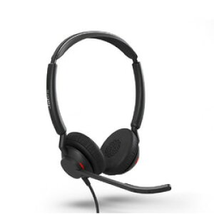 Jabra Jabra Engage 50 II - USB-A UC Stereo(5099-610-279) ڈ݌=