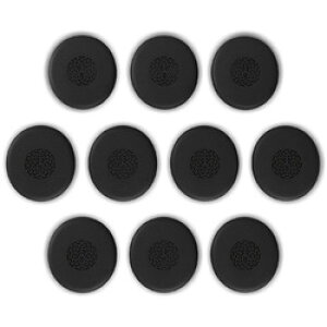Jabra Jabra Engage 40/50II Ear Cushions - 10 pieces(14101-84) ���񂹏��i