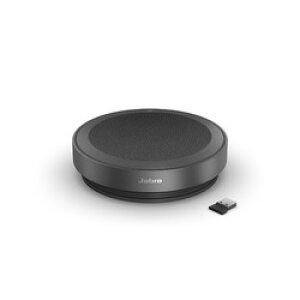 Jabra Jabra Speak2 75 UC Link 380a(2775-419) �ڈ��݌�=��