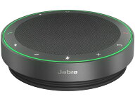 Jabra Jabra Speak2 75 UC(2775-209) 目安在庫=○
