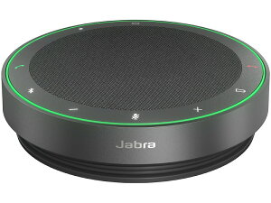 Jabra Jabra Speak2 75 UC(2775-209) ���񂹏��i