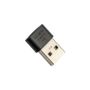 Jabra Jabra USB C Adaptor USB C Female to USB A Male(14208-38) 񂹏i