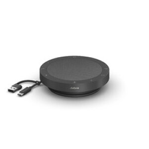Jabra Jabra Speak2 55 UC(2755-209) �ڈ��݌�=��