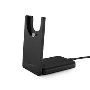 Jabra Jabra Evolve2 55 Deskstand USB-C(14207-90) ڈ݌=