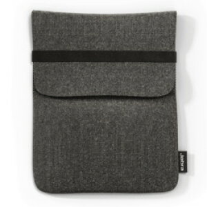 Jabra Jabra Evolve2 55 CarryPouch 10 pieces(14301-56) 񂹏i