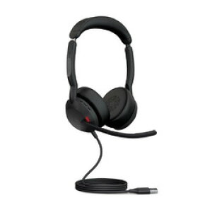 Jabra Jabra Evolve2 50 USB-A MS Stereo(25089-999-999) 񂹏i