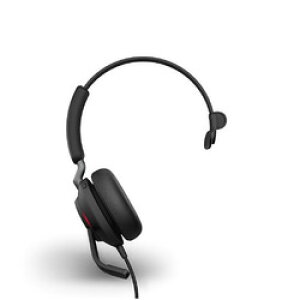 Jabra Jabra Evolve2 40 SE USB-A MS Mono(24189-899-999) 񂹏i