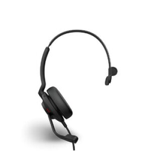 Jabra Jabra Evolve2 30 SE USB-C UC Mono(23189-889-879) 񂹏i