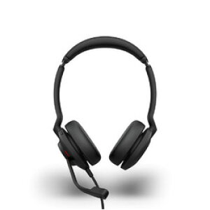 Jabra Jabra Evolve2 30 SE USB-A UC Stereo(23189-989-979) 񂹏i