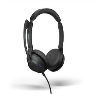 Jabra Jabra Evolve2 30 SE USB-A MS Stereo(23189-999-979) 񂹏i