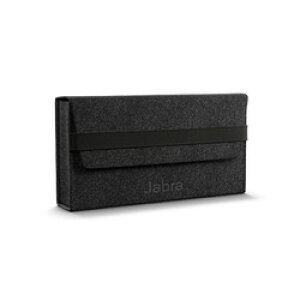 Jabra Jabra Evolve2 65 Flex CarryPouch 1 piece(14301-58) 񂹏i
