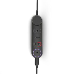 Jabra Jabra Engage 50 II Link MS USB C/A(50-2169) ���񂹏��i
