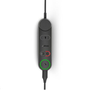 Jabra Jabra Engage 50 II Link UC USB C/A(50-2269) ���񂹏��i