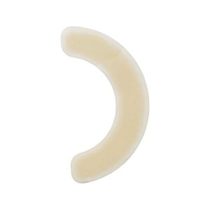 RvXg uoLk畆یe[v 20 (1(20))(7-776-01) ڈ݌=