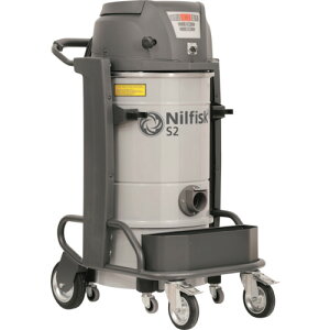 �j���t�B�X�N �E�F�b�g&�h���C���ړI�H�Ɨp�|���@ 1��(S2 L40LC100V) ���񂹏��i