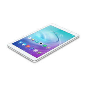 Huawei MediaPad T2 10.0 Pro/White(FDR-A01w/T210/W) ���񂹏��i