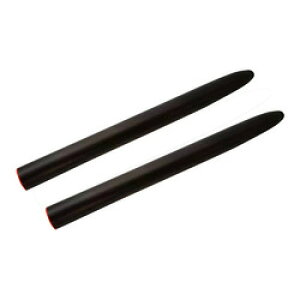 ACEI[Ef[^@ 02313KBE Intelligent Collaboration Device Screen Touch Pen V2 񂹏i