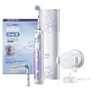 Braun (uE) duV(D7015266XCMOP) 񂹏i