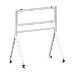 アイ・オー・データ機器 06060673 86インチスタンド 取り寄せ商品