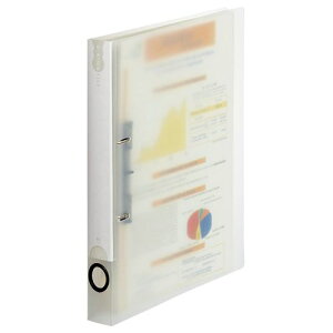 TPS DOt@C A4^e 2 200e 20mmƂ w38mm NA 1(TD-A4-C) ڈ݌=