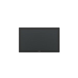 HUION Kamvas Pro 27(GT2701) 񂹏i