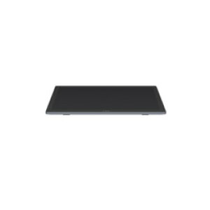 HUION Kamvas Pro 19(GT1902) 񂹏i
