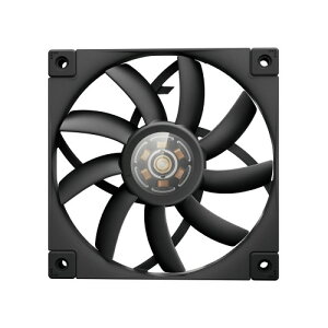 Deepcool FT12 SLIM/120mmP[Xt@/15mm̔^݌vȂDꂽptH[}(R-FT12SLIM-BKWPN1-G) 񂹏i
