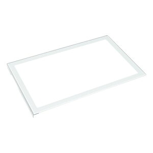 Deepcool VIEW PANEL 100 WH/DeepCool PCP[XuCH160vuCH170vV[YP[XpKXpl/zCg(R-VIEW-PANEL-WH-G) 񂹏i