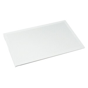 Deepcool AIR PANEL 100 WH/DeepCool PCP[XuCH160vuCH170vV[YP[XpbVpl/zCg(R-AIR-PANEL-WH-G) ڈ݌=