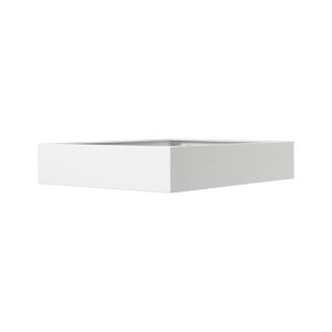 Deepcool VERTICAL BASE 100 WH/DeepCool PCP[XuCH160vV[Ycu\ɂX^h/uCH170vV[(R-VERTICAL-BASE-WH-G) ڈ݌=