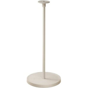 XGIMI Floor Stand for HORIZON S Series(F070S) 񂹏i