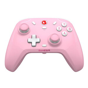GameSir GamerSir T4 Cyclone Pro CX&LQ[~ORg[[ }`(GameSir-T4-Cyclone-P) 񂹏i