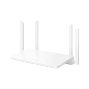 t@[EFCWp HUAWEI WiFi AX2 NEW vZbg(IPoEΉ)(WS7001 V2) ڈ݌=