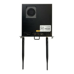 ACEI[Ef[^@ 02313FMB IdeaHub series OPS I7 SAC 񂹏i