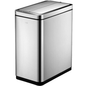 EKO@JAPAN fbNXt@gZT[r EK9287MT-30L 30L Vo[ 1(DS-314-130-0) ڈ݌=