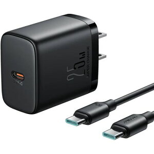 Shenzhen@Nito@Power@Sour JOYROOM USB-CP[utACA_v^[25W }[d JR-TCF11 ڈ݌=