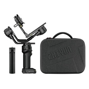 ZHIYUN JpWo CRANE 4(KEN87696) 񂹏i