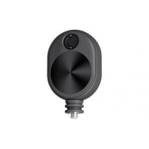 Insta360 Insta360 �o���b�g�^�C���R�[�h(CINX2CB/C) ���񂹏��i