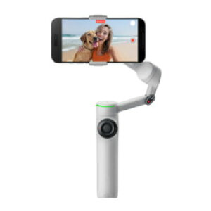 Insta360 INSTA360 Flow 2 Pro Xg[EO[ ʏ(CINSABQB-FLOW203) 񂹏i