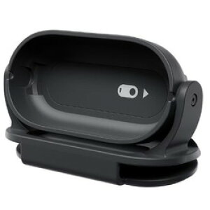 Insta360 ȈՃNbv(GO3/GO3S)(CINSBATN) 񂹏i