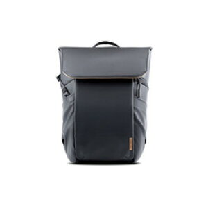 PGYTECH PGYTECH OneGo Air Backpack (S[ GA obNpbN) 20L(P-CB-060) 񂹏i